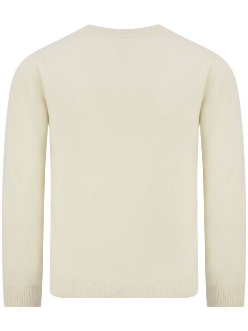 Woolrich CFWOKN2063MRUF5094 8320 WHITE ONYX foto 3