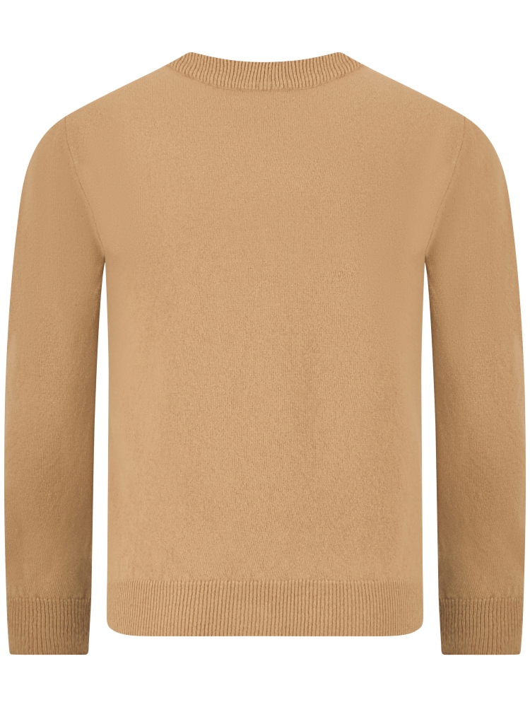 Woolrich CFWOKN2063MRUF5094 7370 DARK CAMEL