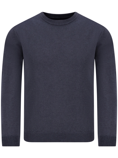 Woolrich CFWOKN2091MRUF5111 3989 MELTON BLUE Woolrich CFWOKN2091MRUF5111 3989 MELTON BLUE