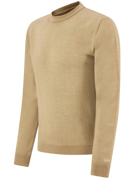 Woolrich CFWOKN2091MRUF5111 8926 GOLD KHAKI