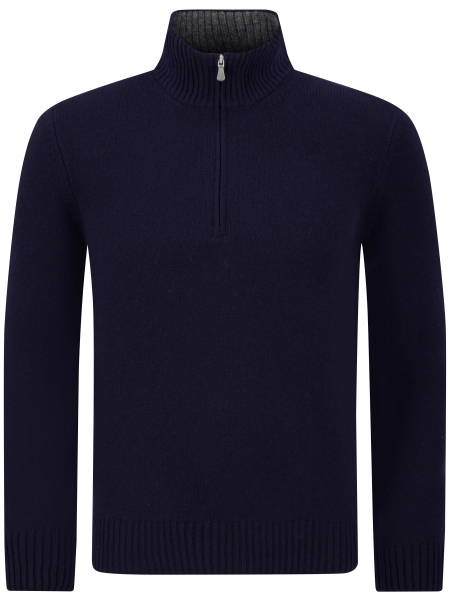 Gran Sasso 23125/19621-W26 598 Gran Sasso 23125/19621-W26 598