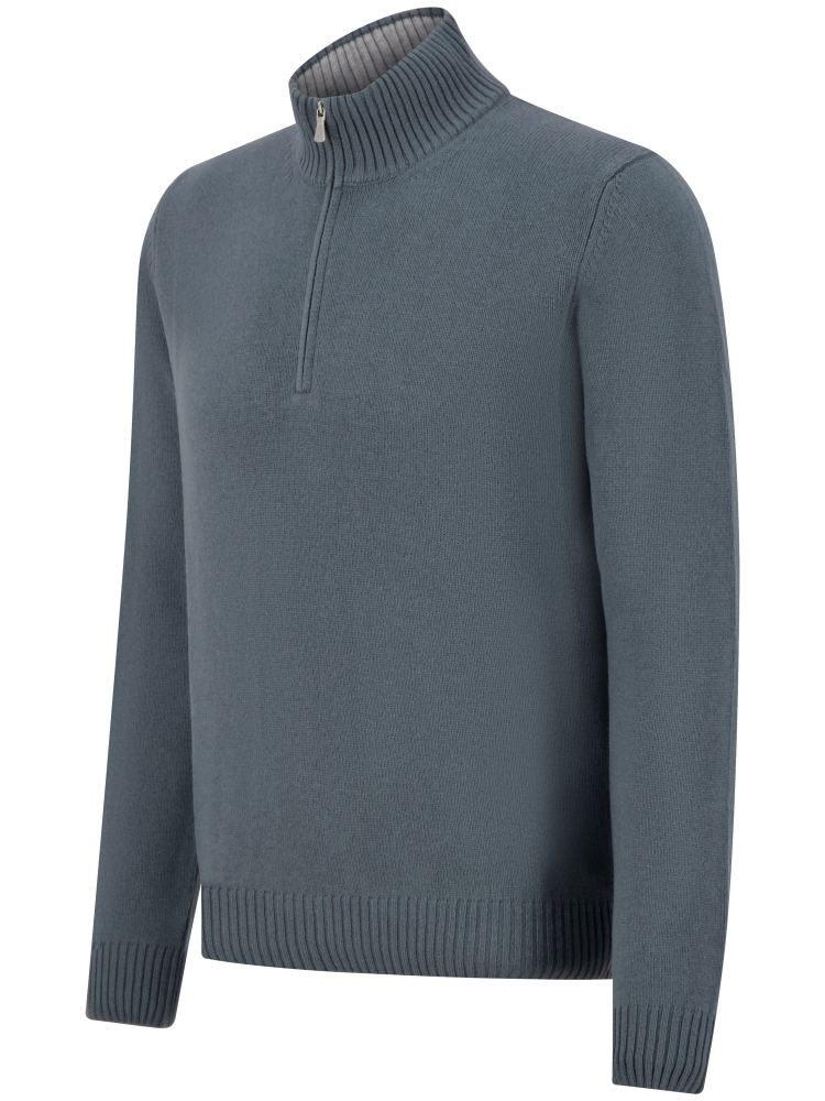 Gran Sasso 23125/19621-W26 477