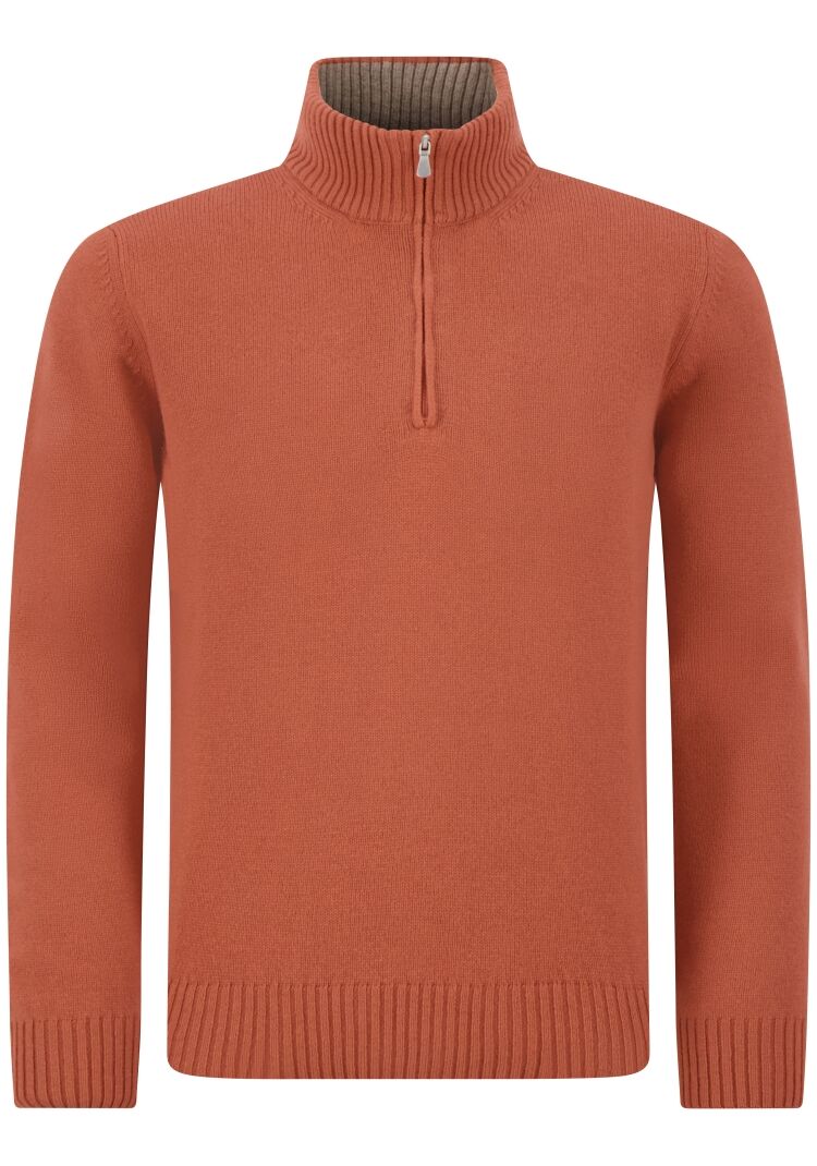 Oranje
