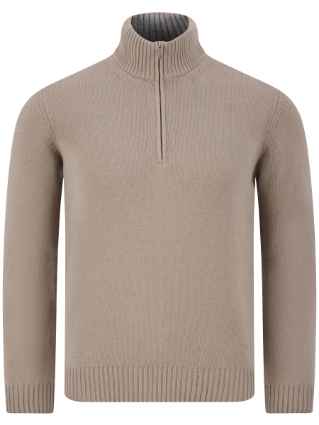 Gran Sasso 23125/19621-W26 462 Gran Sasso 23125/19621-W26 462