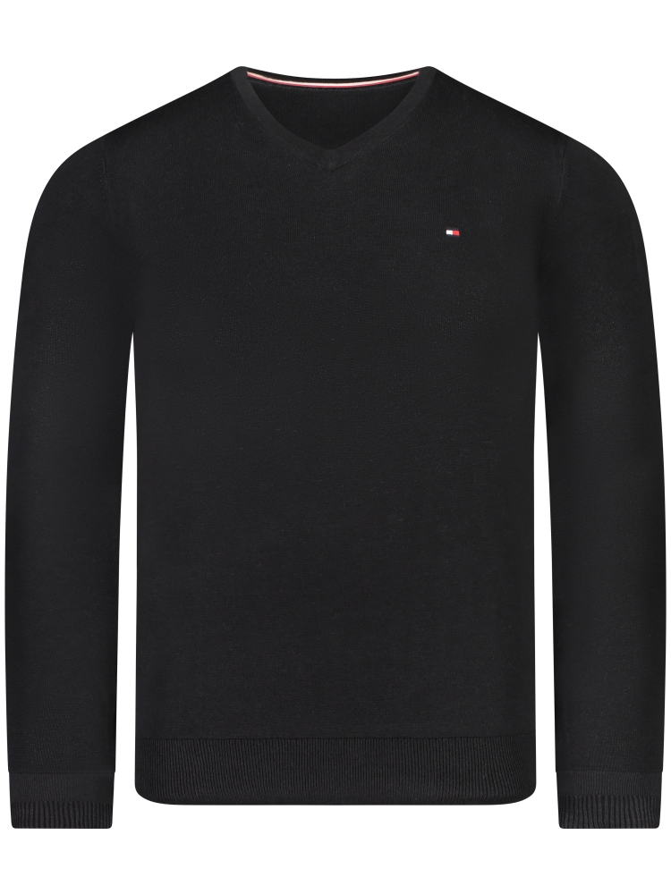 Tommy Hilfiger mw0mw04979 st 032