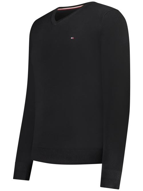 Tommy Hilfiger  mw0mw04979 st 032 foto 3