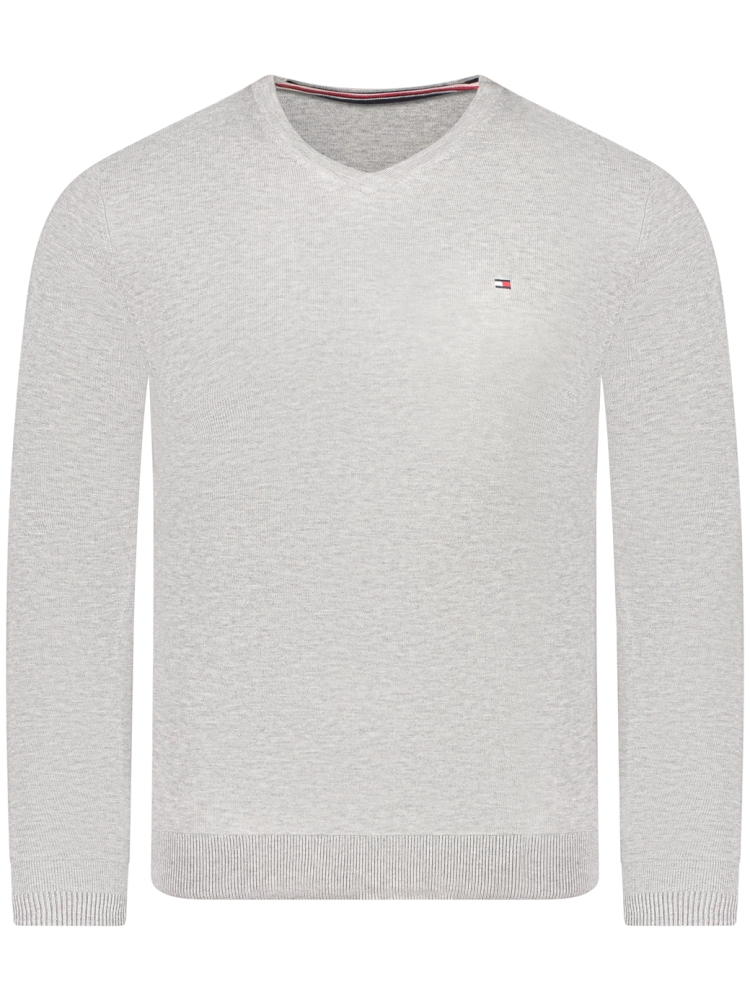 Tommy Hilfiger mw0mw04979 ST 501