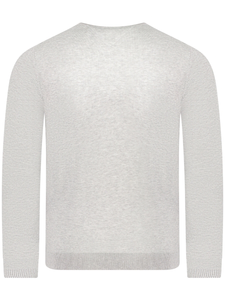 Tommy Hilfiger mw0mw04979 ST 501