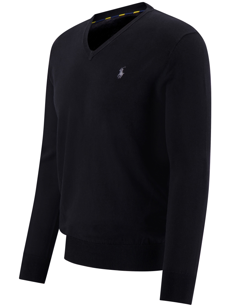 Polo Ralph Lauren 710-670789-ST 004