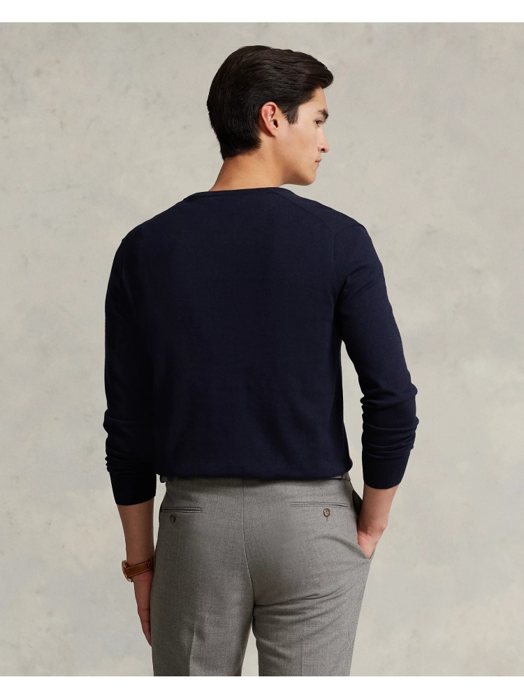 Polo Ralph Lauren 710-670789-ST 004