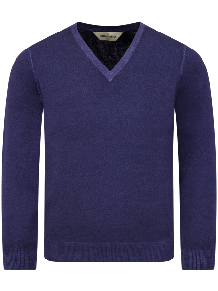 Gran Sasso 55115/22792 ST 905 Gran Sasso 55115/22792 ST 905