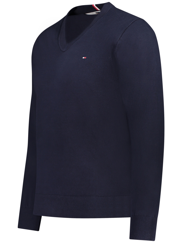 Tommy Hilfiger  MW0MW30956 ST DW5 D.SKY