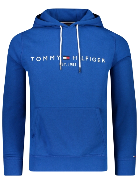 Tommy Hilfiger  MW0MW11599-W22 C5K