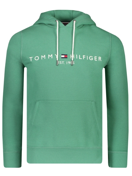 Tommy Hilfiger  MW0MW11599-W22 L1Y CEN.GREEN