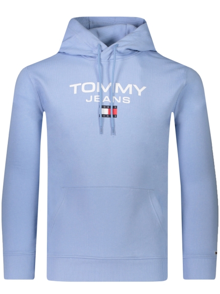 Tommy Hilfiger DM0DM15692 C3R P. BLUE