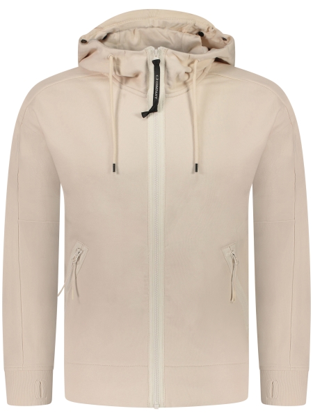 C.P. Company 16CMSS082A-005086W 402 PIST.SHELL C.P. Company 16CMSS082A-005086W 402 PIST.SHELL