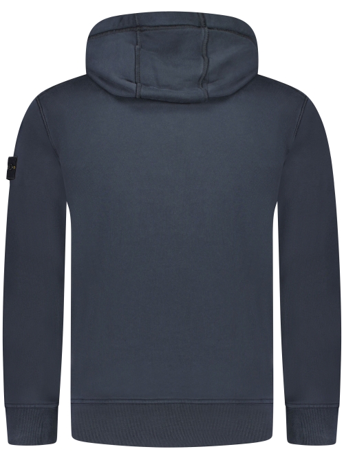 Stone Island K1S156100045 S0051 V0020 NAVY BLUE foto 2