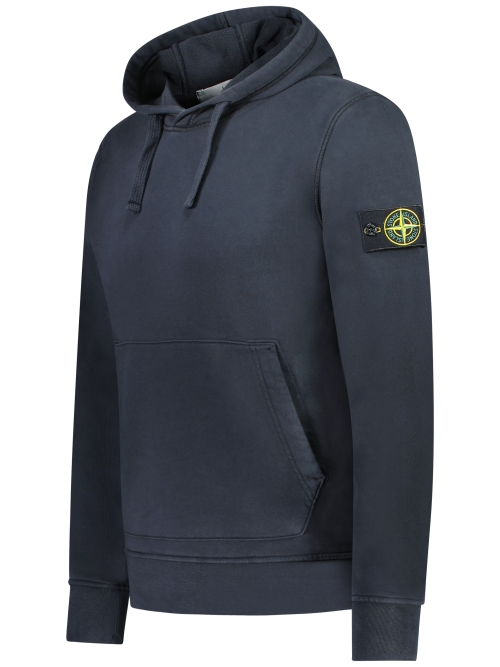 Stone Island K1S156100045 S0051 V0020 NAVY BLUE foto 3