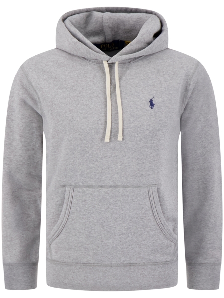 Polo Ralph Lauren 710-766778-W25 006 AND. HEATHER Polo Ralph Lauren 710-766778-W25 006 AND. HEATHER