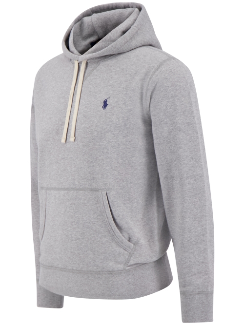 Polo Ralph Lauren  710-766778-W25 006 AND. HEATHER foto 2