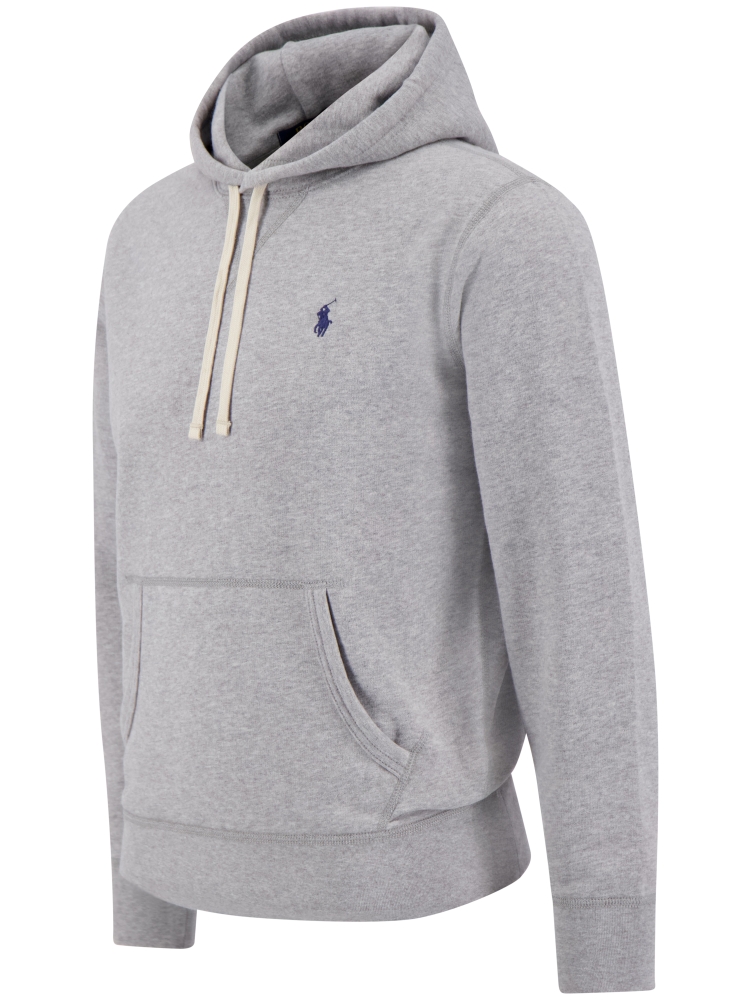 Polo Ralph Lauren  710-766778-W25 006 AND. HEATHER