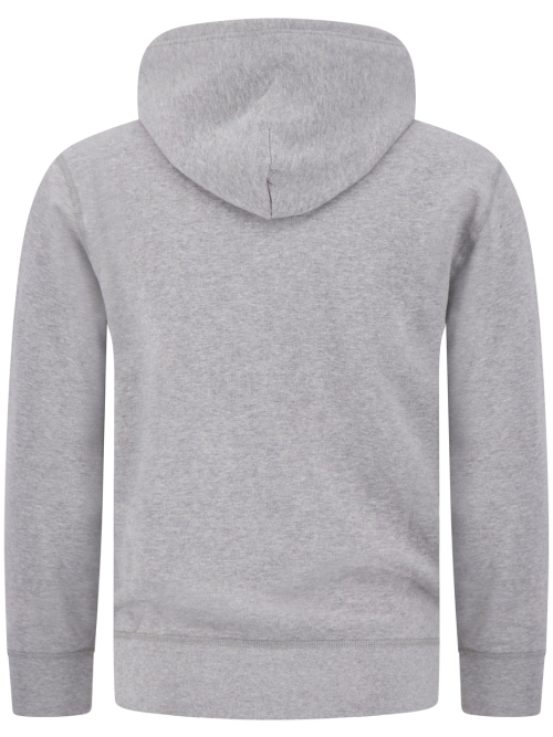 Polo Ralph Lauren  710-766778-W25 006 AND. HEATHER foto 3