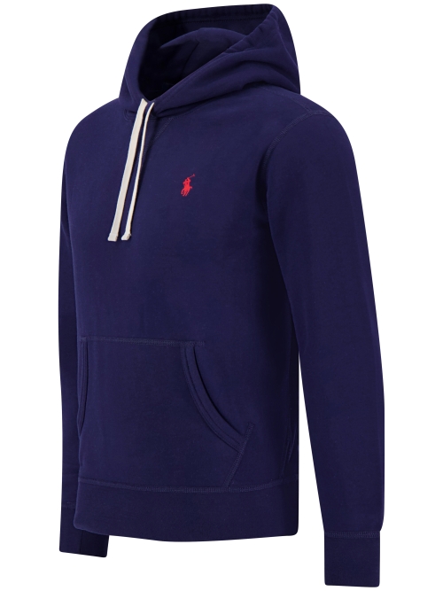 Polo Ralph Lauren  710-766778-W25 007 CRUSIE NAVY foto 2