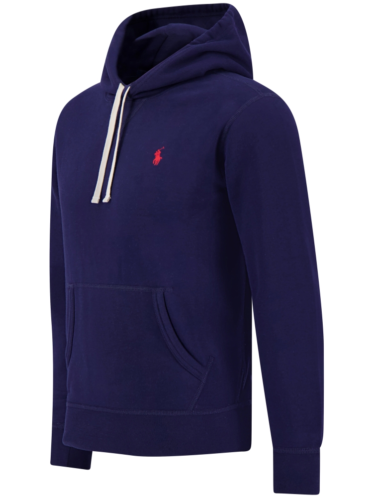 Polo Ralph Lauren 710-766778-W25 007 CRUSIE NAVY
