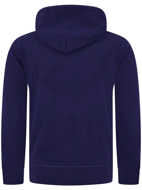 Polo Ralph Lauren  710-766778-W25 007 CRUSIE NAVY foto 3