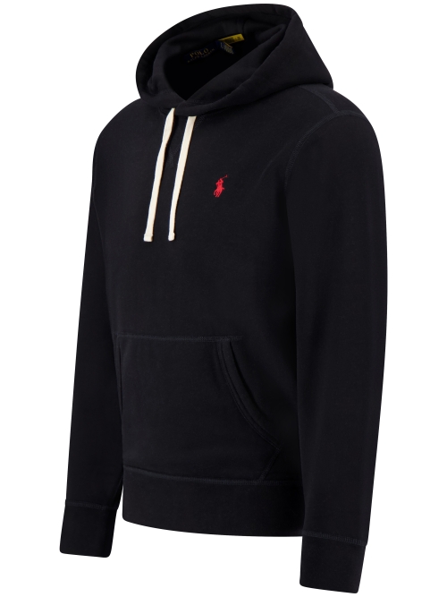 Polo Ralph Lauren  710-766778-W25 008 POLO BLACK foto 2
