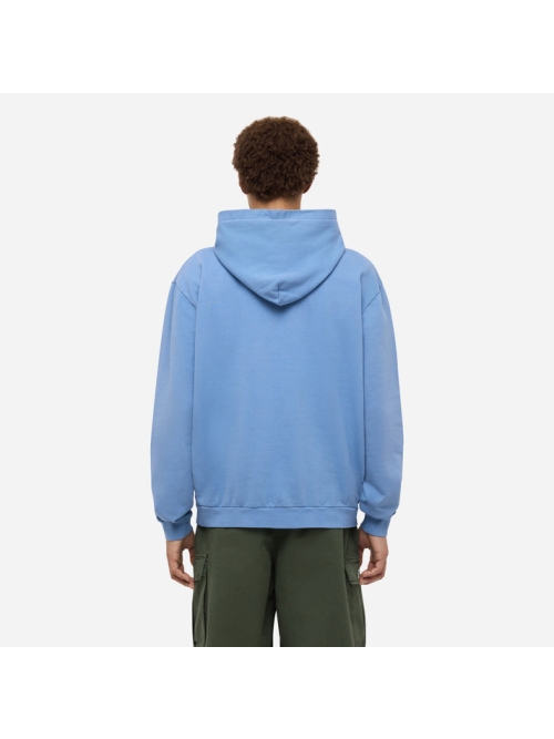 Flaneur FHOO041 PRINTED LOGO 760 BLUE foto 5