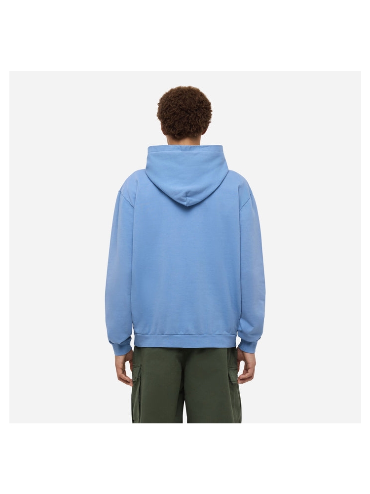 Flaneur FHOO041 PRINTED LOGO 760 BLUE