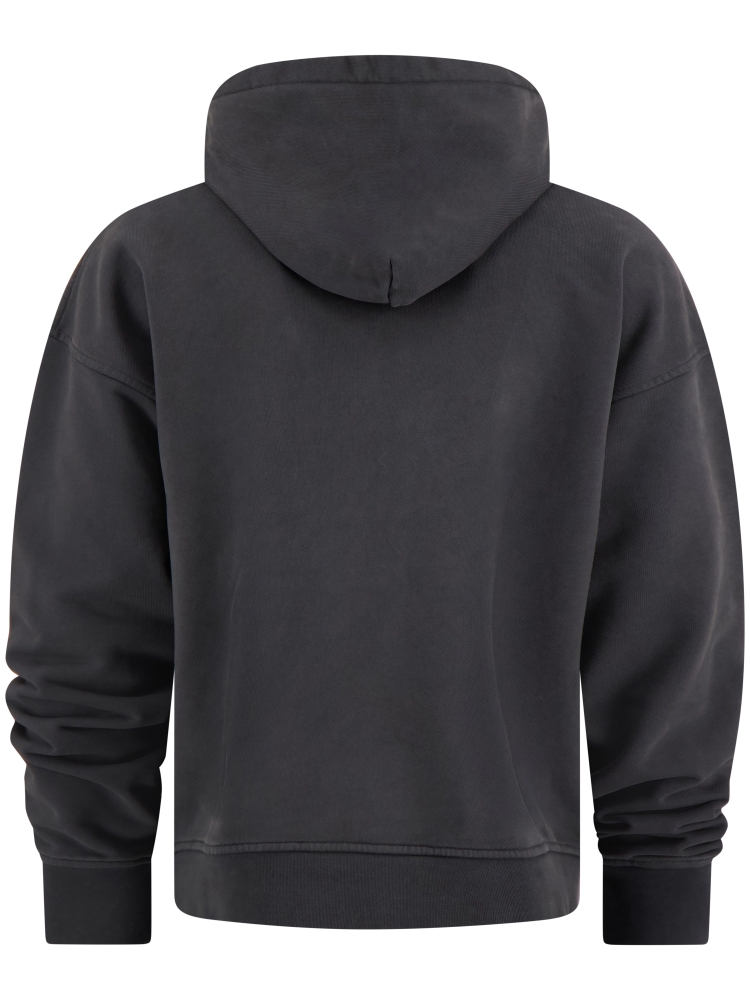 Flaneur FHOO046 STARDOME 999 BLACK