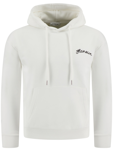 Flaneur FHOO068 SIGNATURE 255 CREME