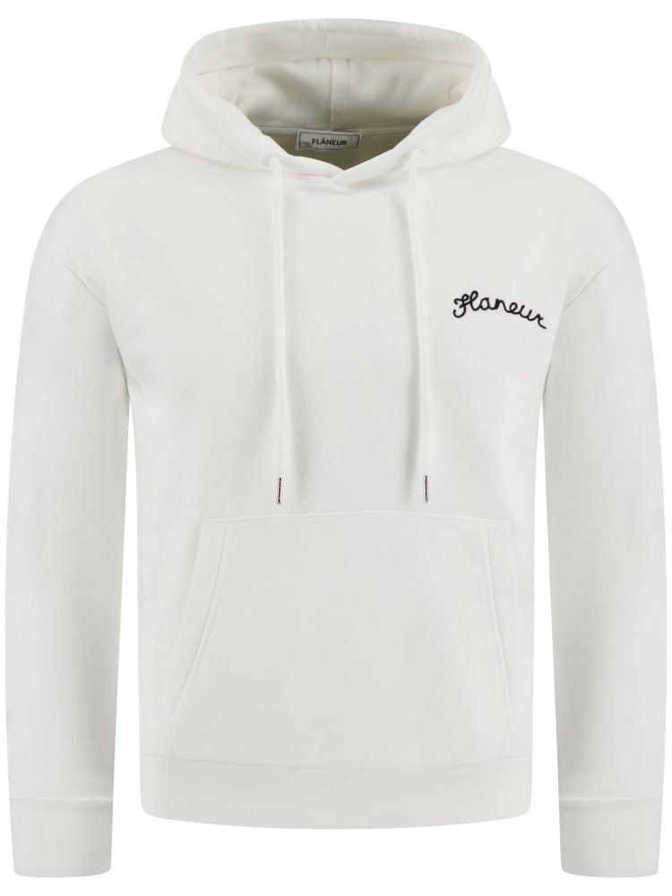 Flaneur FHOO068 SIGNATURE 255 CREME