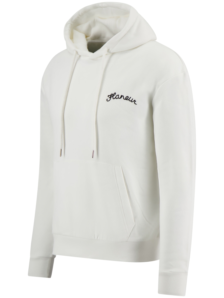 Flaneur FHOO068 SIGNATURE 255 CREME
