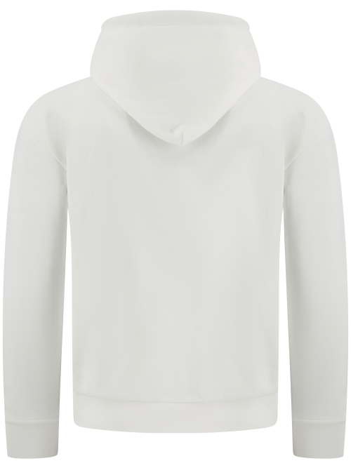 Flaneur FHOO068 SIGNATURE 255 CREME foto 3