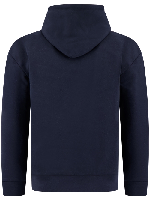 Flaneur FHOO068 SIGNATURE 788 NAVY foto 3