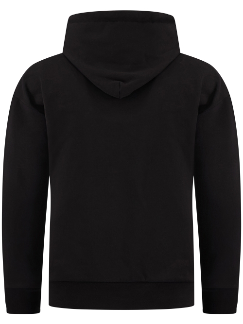 Flaneur FHOO068 SIGNATURE 999 BLACK foto 3