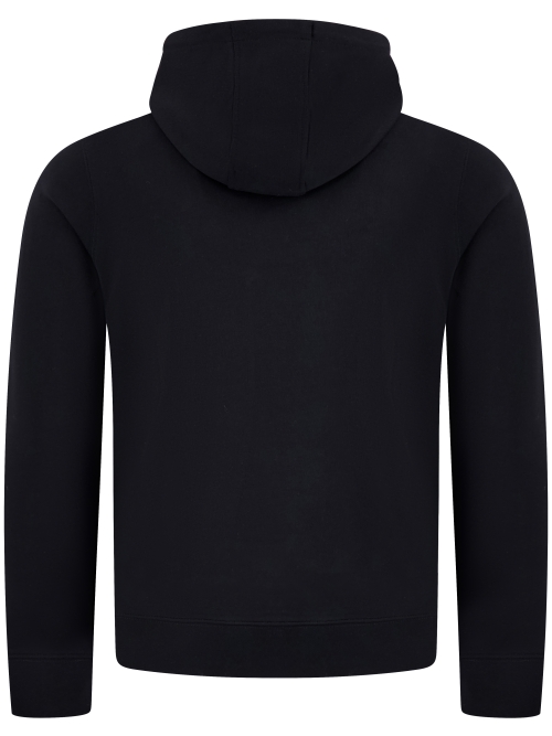 Lyle and Scott ML2256TON-W25 Z865 JET BLACK foto 3