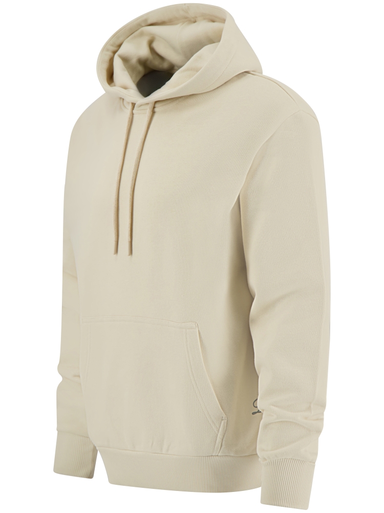 Les Deux 1000476 DANTON 215 IVORY
