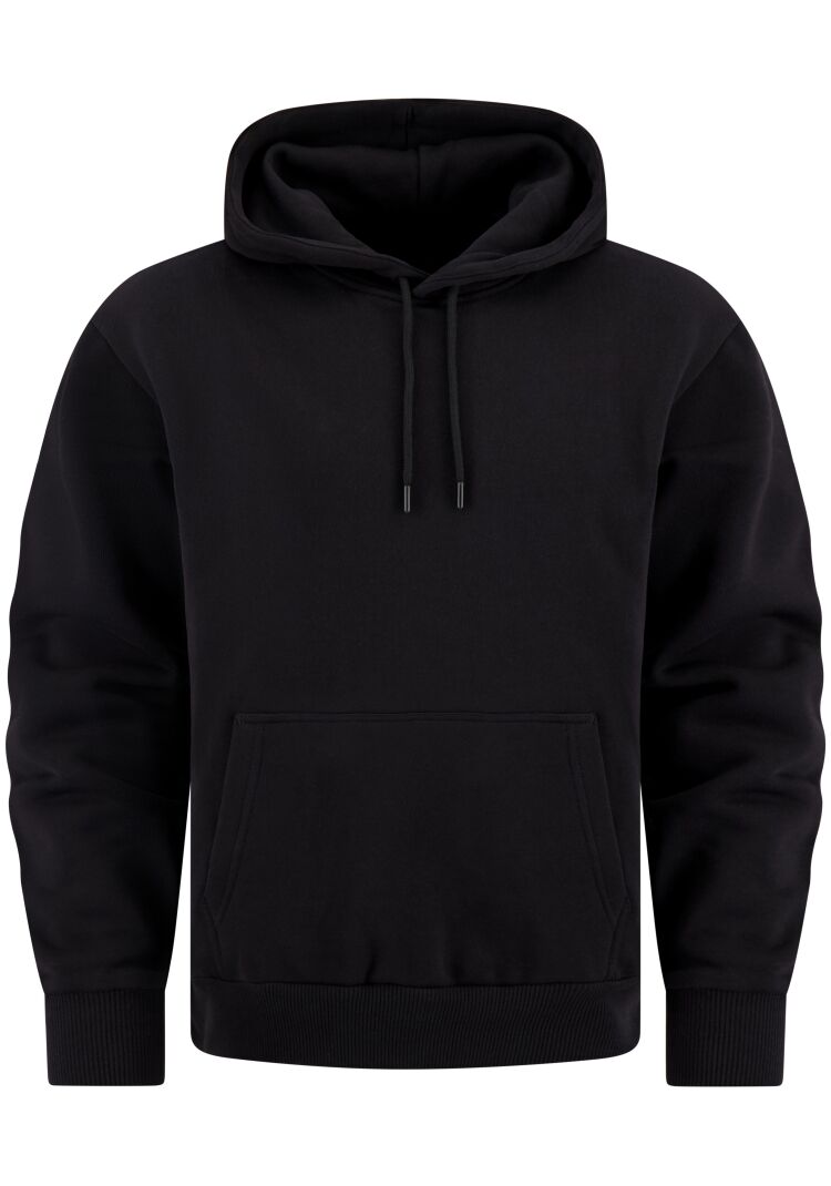 Les Deux 1000476 DANTON 100 BLACK