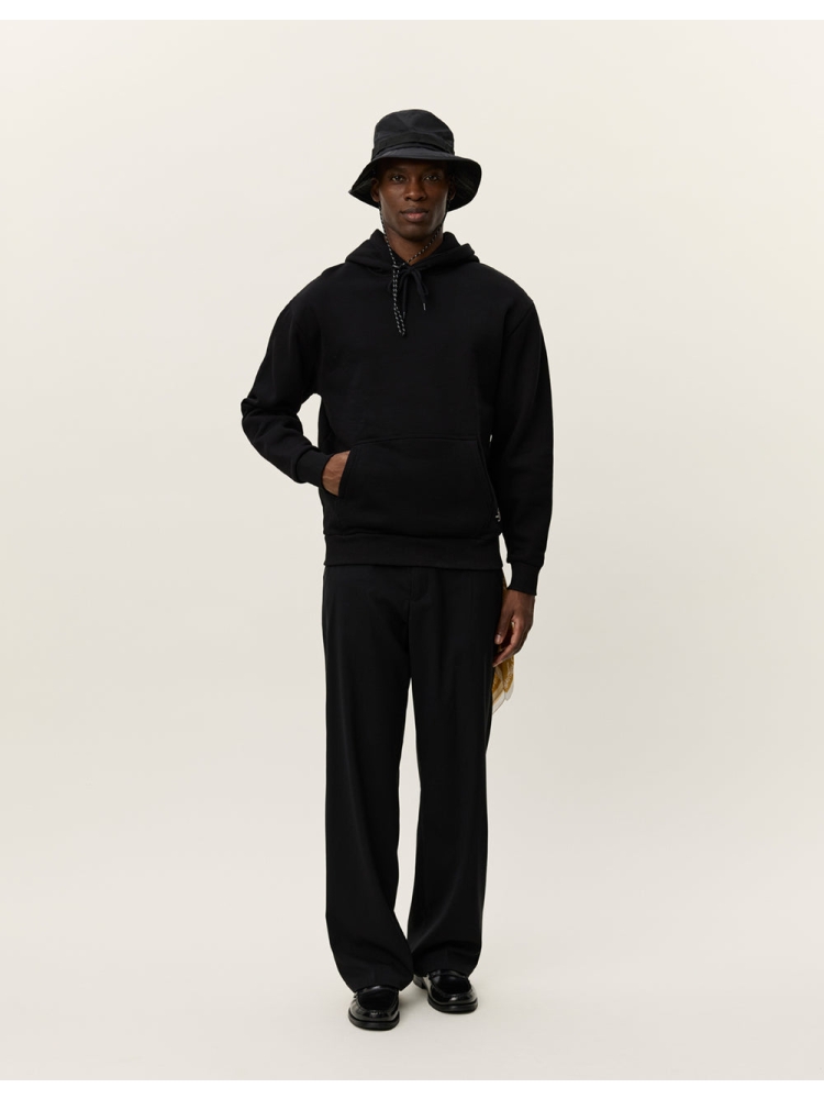 Les Deux 1000476 DANTON 100 BLACK