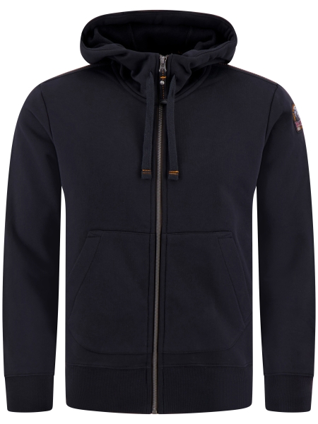 Parajumpers 25WMPMFLEY24 0541 BLACK