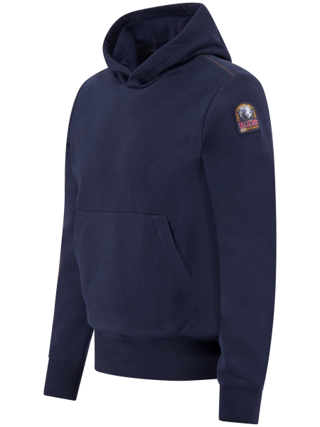 Parajumpers 25WMPMFLEY22 0316 BLUE NAVY