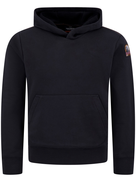 Parajumpers 25WMPMFLEY22 0541 BLACK