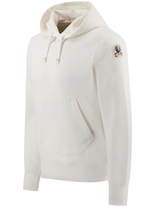 Parajumpers 25WMPMFLEY22 0748 PURITY foto 2