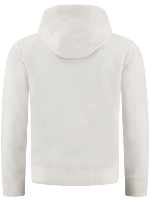 Parajumpers 25WMPMFLEY22 0748 PURITY foto 3