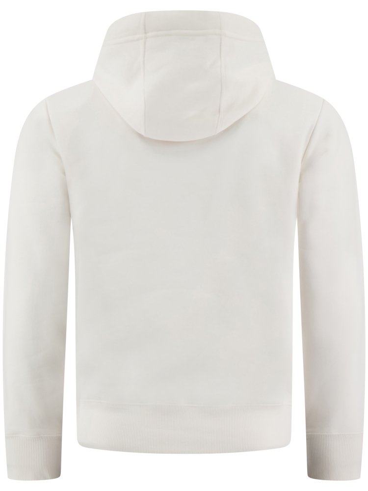 Parajumpers 25WMPMFLEY22 0748 PURITY