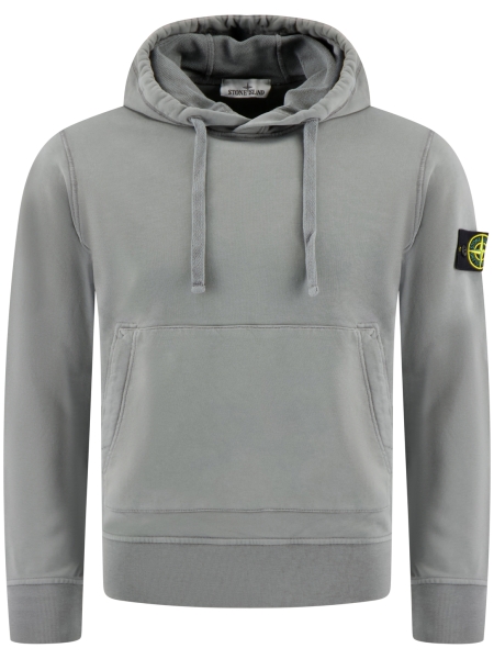Stone Island K2S156100062 S0051 V006B CEMENT